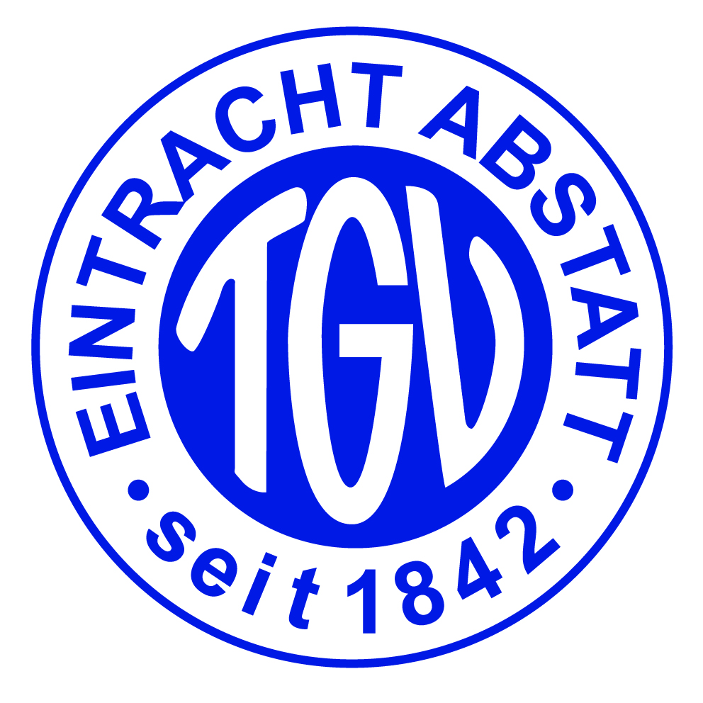 TGV Eintracht Abstatt 1842 e.V.